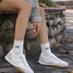 Buty Sportowe DAMSKIE 36-41 12par) 8350662