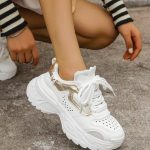 Buty Sportowe DAMSKIE 36-41 12par) 8350665