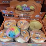 GNIOTEK SQUEEZE PIEROGI DUMPLING 394243