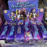 GNIOTEK SQUEEZE KPOP BUTTER 326707