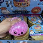 GNIOTEK SQUEEZE DUMPLING 8.5CM 834319