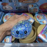 GNIOTEK SQUEEZE DUMPLING 8.5CM 714812