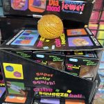 GNIOTEK SQUEEZE CUBE 650417
