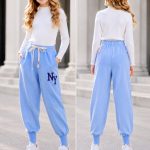 Spodnie DZIECIĘCA size 6-16 lat_ paczka 6szt _1 kolor 8317790