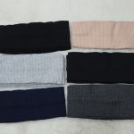 Opaski DZIECIĘCA _ paczka 10szt _mix kolor 8317792
