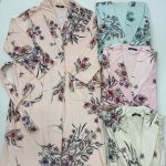 Szlafrok DAMSKA TURECKA_size m-4xl_paczka 10szt_mixkolor 3252182