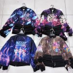 Bluza DZIECIĘCA size 4-14 lat_ paczka 6szt _1 kolor 3252186