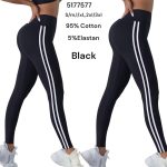 Legginsy/Getry Damskie _ size s-3xl _paczka 12szt_1 kolor 3252309