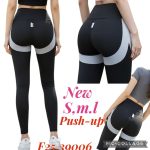 Legginsy/Getry Damskie _ size s-l _paczka 12szt_1kolor 3252314