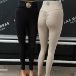Legginsy/Getry DAMSKA TURECKA_size s-l_paczka 15 szt_mixkolor 3252315