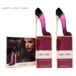 Perfumy 2 x 50 ml Paczka 12szt 3252333
