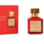 Perfumy 2 x 50 ml Paczka 12szt 3252334