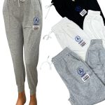 Spodnie Damskie _ size s-3xl _paczka 12szt_mix kolor 3252249