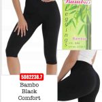 Legginsy/Getry Damskie _ size s-2xl _paczka 12szt_1 kolor 3252292