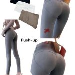Legginsy/Getry Damskie _ size s-xl _paczka 12szt_mix kolor 3252305