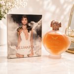 Perfume 100ml  Paczka 12szt