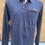 Bluzy MĘSKA_size l-3xl_paczka 12 szt_mixkolor 1897315