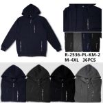 Komplety MĘSKA_size m-4xl_paczka 12 szt_mixkolor 1897316