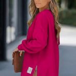 Bluzy Damskie Tureckie_ Size m-xl_ paczka 6szt_1kolor 6185264