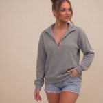 Bluzy Damskie Tureckie_ Size s-2xl_ paczka 6szt_1kolor 6185276
