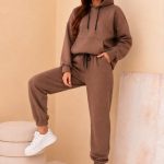Komplety Damskie Tureckie_ Size m-xl_ paczka 6szt_1kolor 6185292