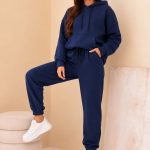 Komplety Damskie Tureckie_ Size m-xl_ paczka 6szt_1kolor 6185293