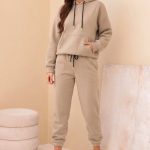 Komplety Damskie Tureckie_ Size m-xl_ paczka 6szt_1kolor 6185294
