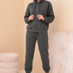 Komplety Damskie Tureckie_ Size m-xl_ paczka 6szt_1kolor 6185296