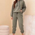 Komplety Damskie Tureckie_ Size m-xl_ paczka 6szt_1kolor 6185298