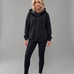 Komplety Damskie Tureckie_ Size m-xl_ paczka 6szt_1kolor 6185303