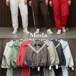 Komplety Damskie Tureckie_ Size uni_ paczka 6szt_1kolor 6185474