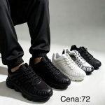 Buty Sportowe MĘSKIE (40-46_12par) 4300605