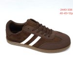 Buty Sportowe MĘSKIE (40-45_12par) 3665867
