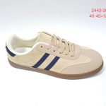 Buty Sportowe MĘSKIE (40-45_12par) 3665868