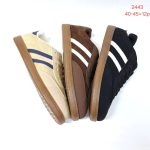 Buty Sportowe MĘSKIE (40-45_12par) 3665869