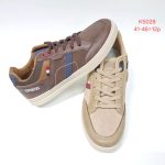 Buty Sportowe MĘSKIE (41-46_12par) 3665872