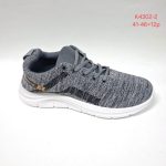 Buty Sportowe MĘSKIE (41-46_12par) 3665873