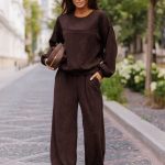 Komplety DAMSKA POLSKA_size s-xl_paczka 4 szt_1kolor 2003751