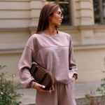 Komplety DAMSKA POLSKA_size s-xl_paczka 4 szt_1kolor 2003755