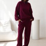 Komplety DAMSKA POLSKA_size s-xl_paczka 4 szt_1kolor 2003763