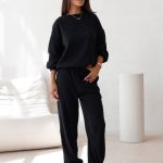 Komplety DAMSKA POLSKA_size s-xl_paczka 4 szt_1kolor 2003764