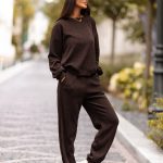 Komplety DAMSKA POLSKA_size s-xl_paczka 4 szt_1kolor 2003768