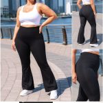 Spodnie DAMSKA_size 2-5xl_paczka 12 szt_1kolor 5584995