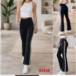 Spodnie DAMSKA_size s-xl_paczka 12 szt_1kolor 5584996