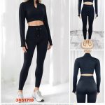 Komplety DAMSKA_size s-xl_paczka 12 szt_1kolor 5585036