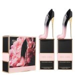 Zetaw perfumy 2x 50 ml Paczka 12szt 5585204