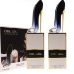 Zetaw perfumy 2x 50 ml   Paczka 12szt 5585207