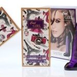 Zetaw perfumy 2x 50 ml Paczka 12szt 5585208