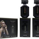 Zetaw perfumy 2x 50 ml Paczka 12szt 5585209