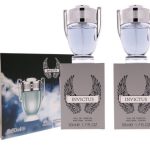 Zetaw perfumy 2x 50 ml Paczka 12szt 5585210